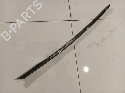 other-opel-astra-g-hatchback-t98-1998-1999-2000-2001-2002-2003-2004-2005-2006-2007-2008-2009-34739392 main image
