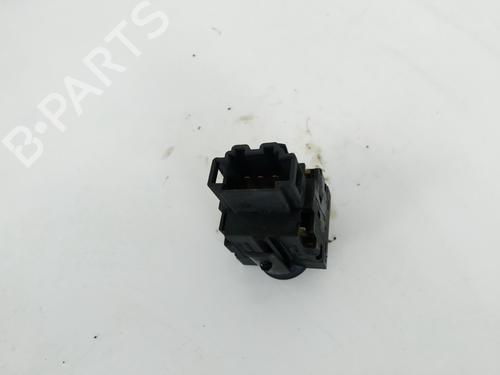 Switch VW PASSAT B5 Variant (3B5) 1.9 TDI | BP35498381I30 - Image 3