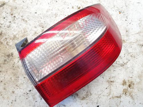 Used Left taillight Left taillight CHRYSLER VOYAGER IV (RG, RS) 2.5 CRD (141 hp) 35495971 35495971