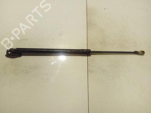 tailgate-lift-support-chevrolet-captiva-c100-c140-2006-35865376 main image