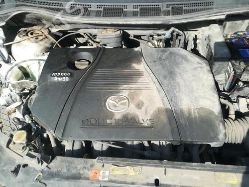 Speaker MAZDA 5 (CR) 2.0 (CREW, CR19) | BP33513219E2 - Image 4