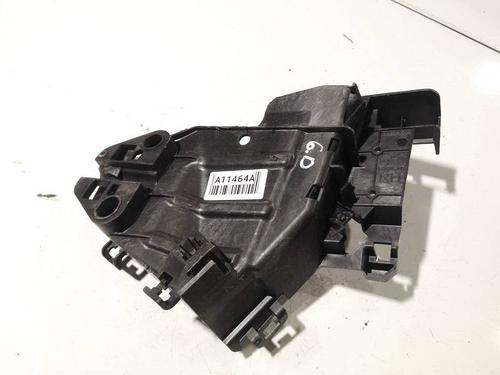 Used Support Support VOLVO V40 Hatchback (525) D2 (114 hp) 36586730 36586730