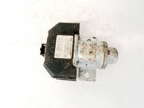 Used Electronic module Electronic module PORSCHE CAYENNE (9PA) S 4.5 (340 hp) 32603895 32603895