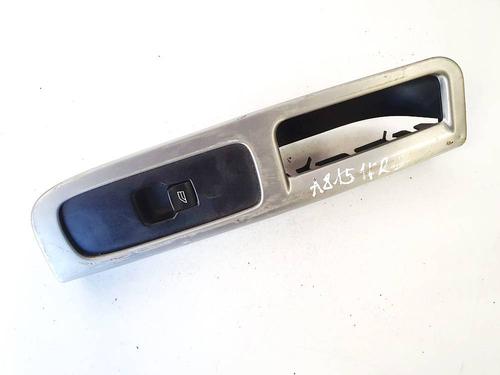 switch-volvo-v50-545-2003-2004-2005-2006-2007-2008-2009-2010-2011-2012-32920984 main image