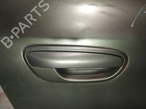 front-right-exterior-door-handle-subaru-outback-bl-bp-2003-2004-2005-2006-2007-2008-2009-2010-34936384 main image