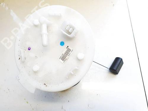 Used Fuel pump Fuel pump 39392449 39392449