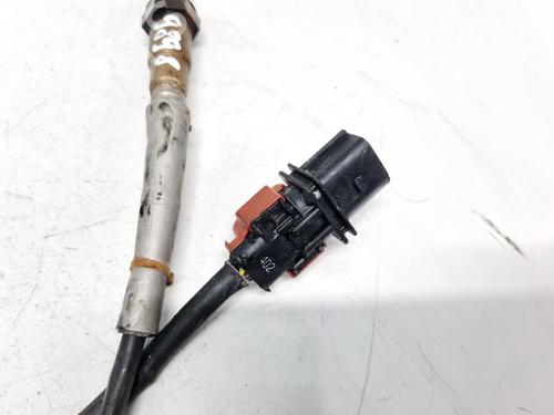 Electronic sensor VW PASSAT B6 (3C2) 2.0 FSI 4motion | BP35121357M84 - Image 3