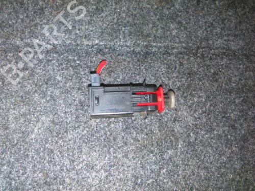 Used Electronic module Electronic module OPEL VECTRA C (Z02) 1.9 CDTI (F69) (120 hp) 35655767 35655767