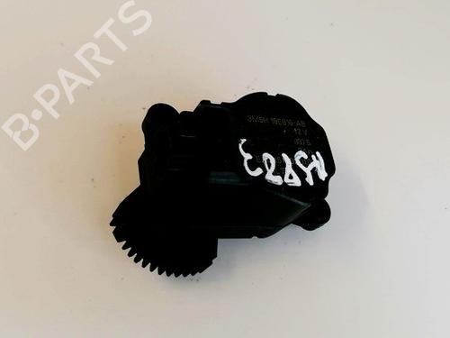 Used Electronic module Electronic module FORD FOCUS II (DA_, HCP, DP) 1.8 TDCi (115 hp) 33065232 33065232