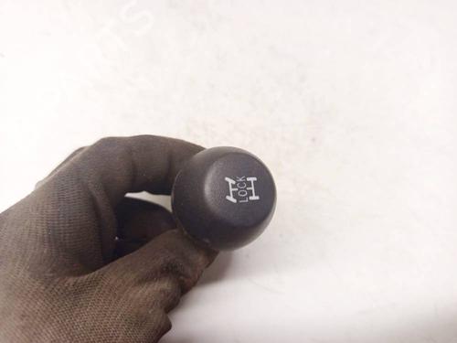 Used Switch Switch 34776740 34776740