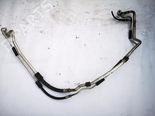 Used AC pipe AC pipe OPEL SIGNUM Hatchback (Z03) 2.2 DTI (F48) (125 hp) 33081956 33081956