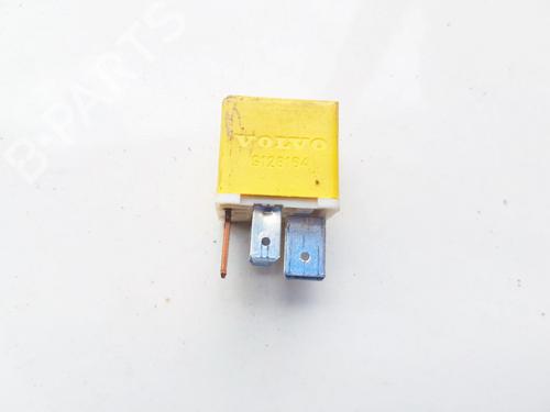 Used Other Other VOLVO V70 I (875, 876) 2.5 TDI (140 hp) 33524837 33524837