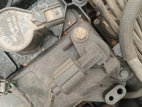 Electronic sensor FORD C-MAX (DM2) 1.8 | BP35078619M84 - Image 2