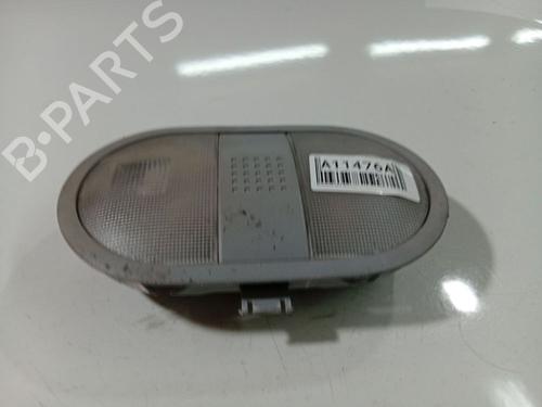 Used Interior roof light Interior roof light 36658985 36658985