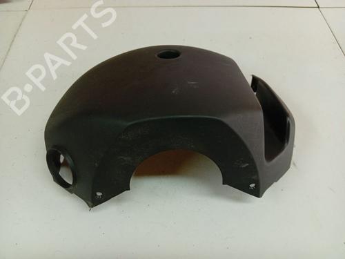 Used Other Other 38494776 38494776