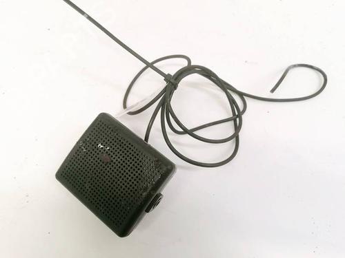 speaker-volvo-v50-545-2003-2004-2005-2006-2007-2008-2009-2010-2011-2012-32924389 main image