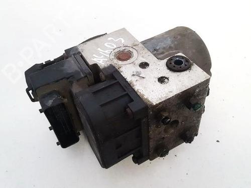 Used ABS pump ABS pump 35842199 35842199