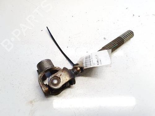 Used Steering column universal joint Steering column universal joint 34880033 34880033