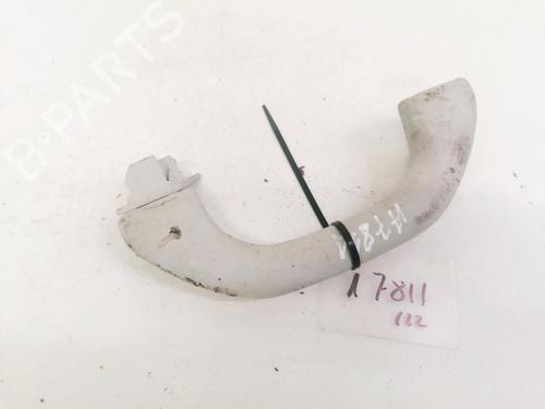 interior-roof-handle-vw-passat-b6-3c2-2005-2006-2007-2008-2009-2010-2011-35449785 main image