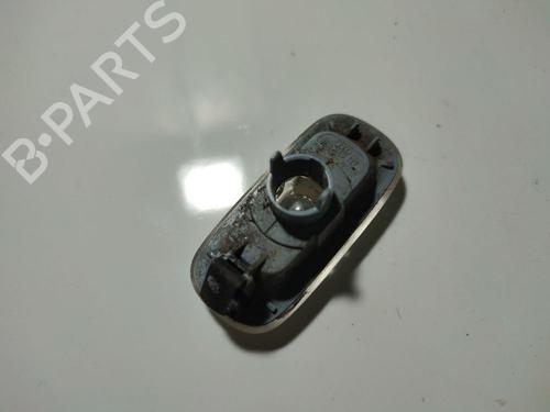 Right side indicator AUDI A6 C6 (4F2) 2.0 TFSI | BP34971289I19 - Image 3