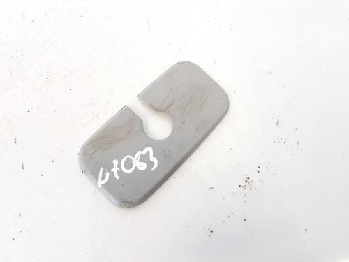 other-volvo-s60-i-384-2000-2001-2002-2003-2004-2005-2006-2007-2008-2009-2010-35521552 main image