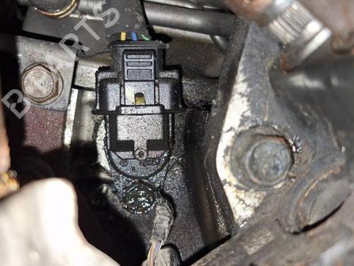 Electronic sensor HONDA FR-V (BE) 2.2 i CTDi (BE5) | BP34911202M84 - Image 3