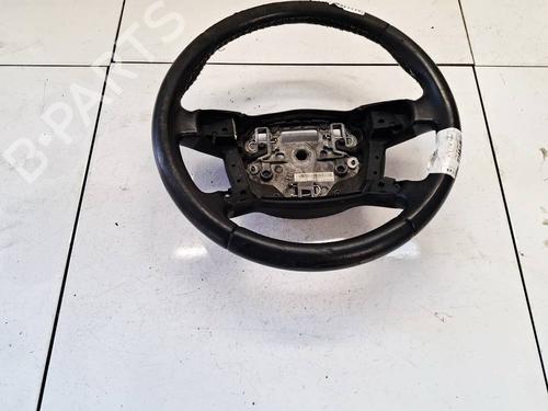 Steering wheel FORD S-MAX (WA6) 2.0 TDCi | BP34774310C49 - Image 2