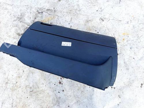 Porta-luvas Porta-luvas AUDI A3 (8L1) 1.6 (101 hp) 34964054 34964054