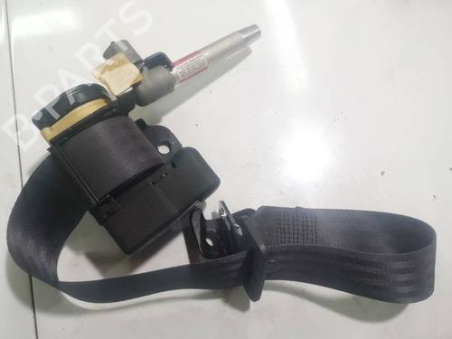Used Rear left seatbelt Rear left seatbelt 34796583 34796583