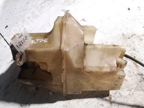 Sprinklertank Sprinklertank VOLVO XC90 I (275) T6 AWD (272 hp) 35258869 35258869