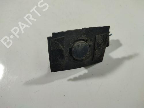 Electronic module SKODA SUPERB II (3T4) 1.6 TDI | BP38576258M83 - Image 3