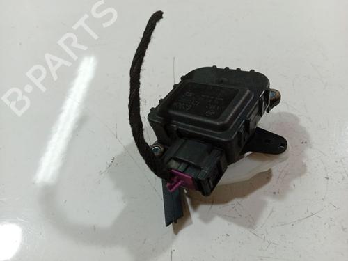 Electronic module SKODA SUPERB I (3U4) 2.0 TDI | BP32539626M83 - Image 2