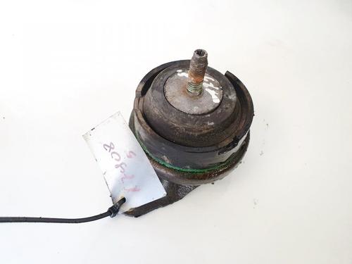 Engine mount PEUGEOT 607 (9D, 9U) 2.2 HDi | BP32902932M89 - Image 2