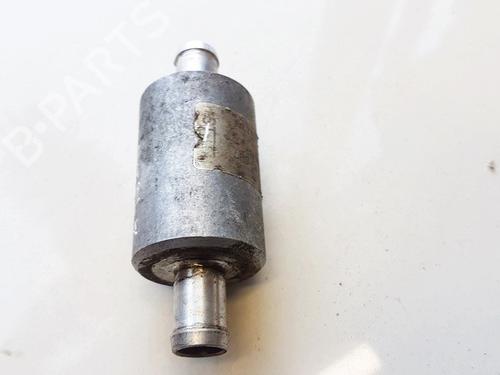 Used Other Other AUDI A6 C5 (4B2, 4B4) 2.8 (193 hp) 33108527 33108527