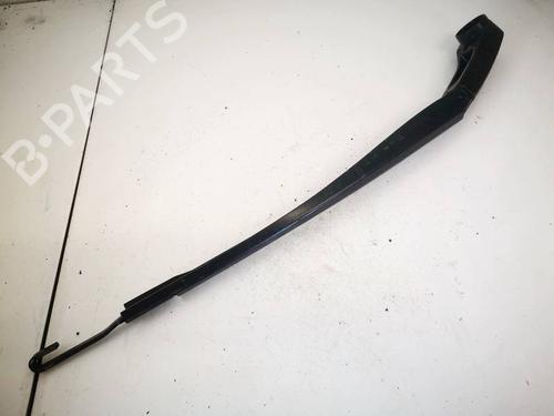 front-windshield-wiper-arm-honda-civic-viii-saloon-fd-fa-2005-2006-2007-2008-2009-2010-2011-2012-2013-32608348 main image