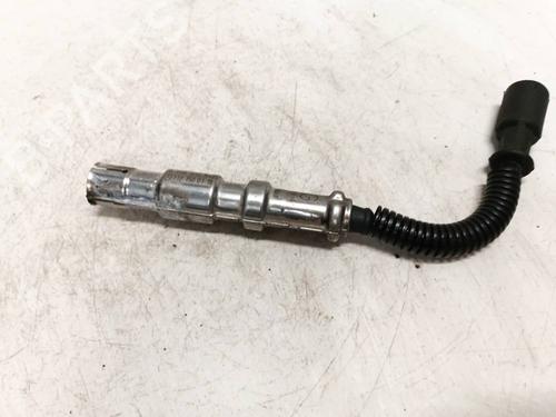 cable-mercedes-benz-c-class-t-model-s203-2001-2002-2003-2004-2005-2006-2007-34897746 main image