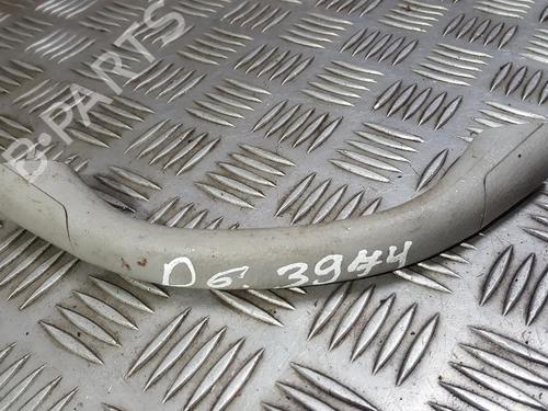 Used Interior roof handle Interior roof handle SUBARU LEGACY II (BD) 2.5 i 4WD (BD9) (150 hp) 35689124 35689124