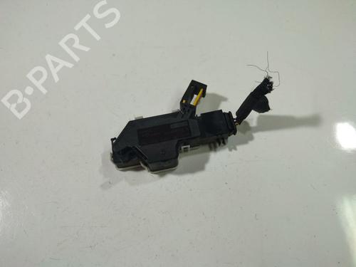 Used Electronic module Electronic module 34848745 34848745