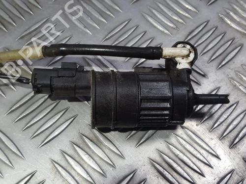 washer-pump-nissan-almera-ii-hatchback-n16-2000-35674705 main image