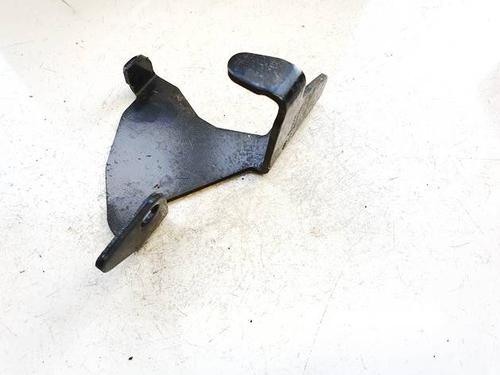 Andre RENAULT ZOE (BFM_) ZOE | BP32594632O1