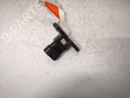 Used Electronic module Electronic module 38478100 38478100