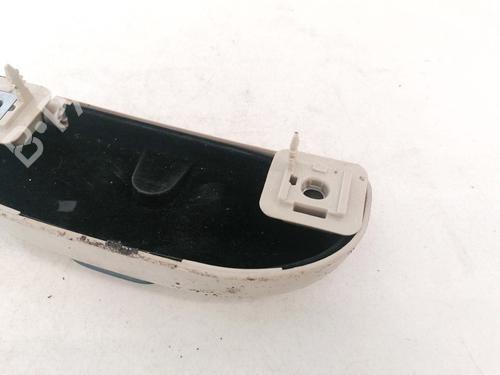 Glove box OPEL INSIGNIA A (G09) 2.0 CDTI (68) | BP35534183C95 - Image 3