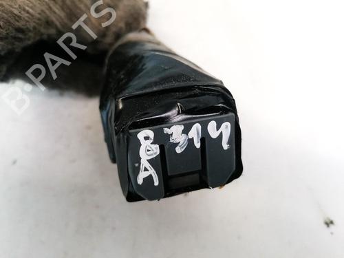 Electronic module HONDA CR-V III (RE_) 2.2 i-CTDi 4WD (RE6) | BP35396084M83 - Image 3