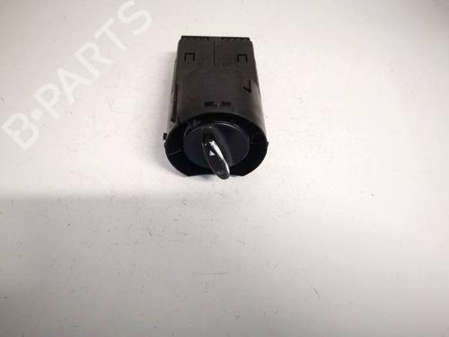 Used Switch Switch 34922801 34922801