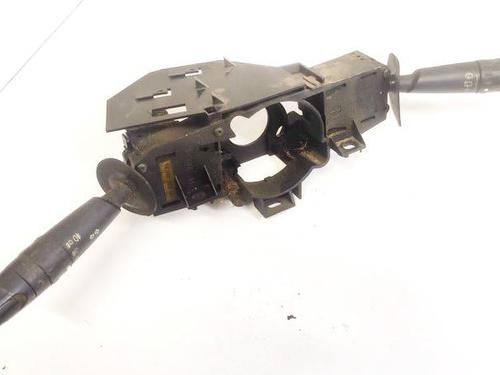Used Warning switch Warning switch 35188870 35188870