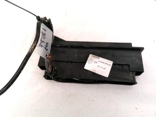 fuse-box-renault-espace-iv-jk01_-2002-32908953 main image