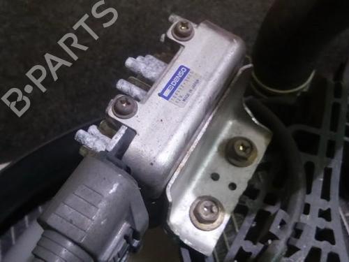 Used Electronic module Electronic module 35662893 35662893