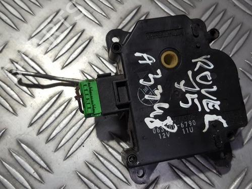 electronic-module-rover-75-rj-1999-2000-2001-2002-2003-2004-2005-33492453 main image