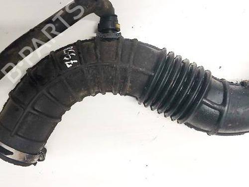 Used Pipe Pipe 35345942 35345942