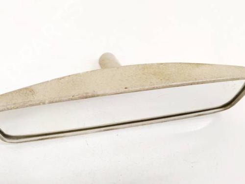 Rear mirror CITROËN C8 (EA_, EB_) 2.2 HDi | BP34868692I6 - Image 2